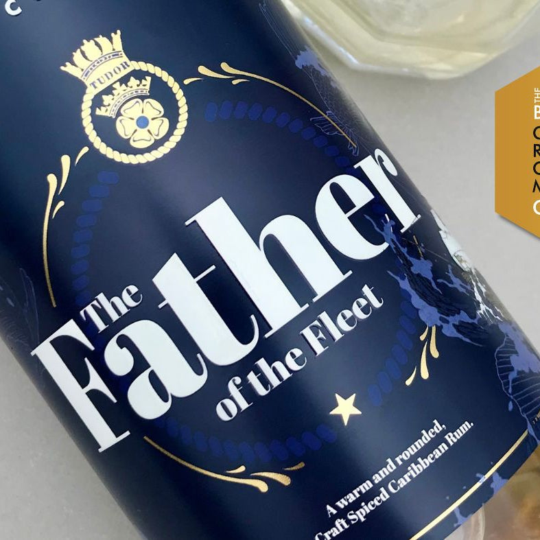 The Father's Day Collection