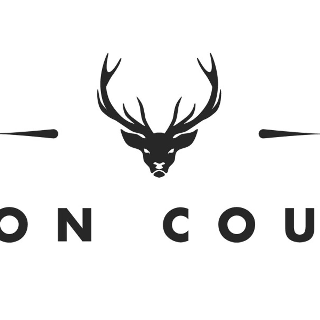 Hampton Court Gin